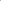سلطانه S7