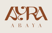 AyraAbaya